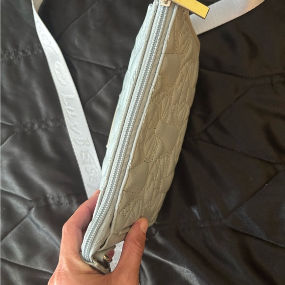 ๐โจ Betsey Johnson Crossbody Bag Bundle (2) - Picture 6 of 11